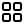 Hr logo
